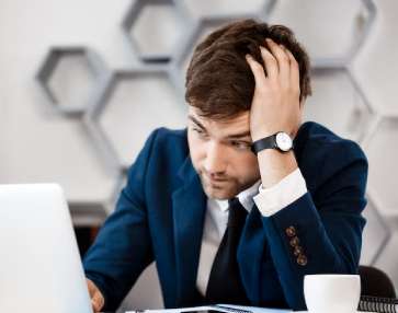 Business Problem-img