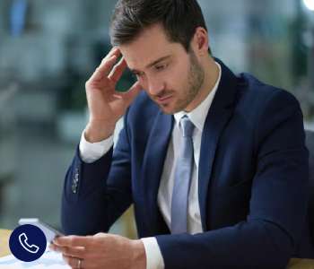 Financial & Business Problem-adv