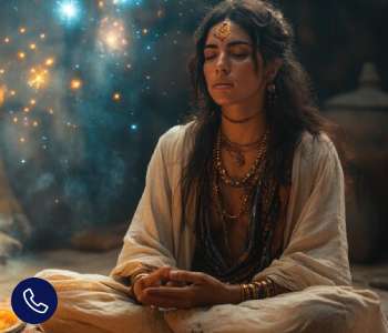 Vashikaran Mantra Specialist-adv