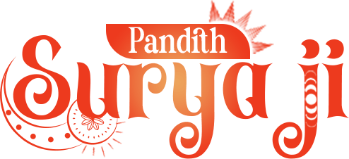 Pandith Surya Ji