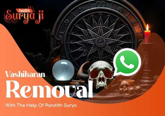 vashikaran-removal-add-banner