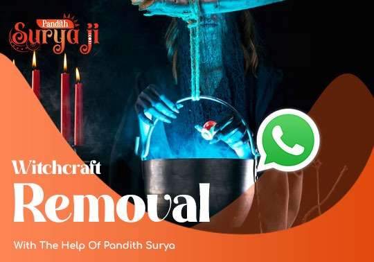 witchcraft-removal-add-banner-psd